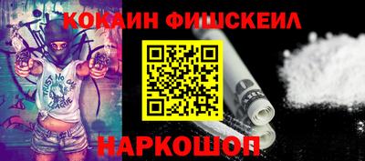 гашик Моздок