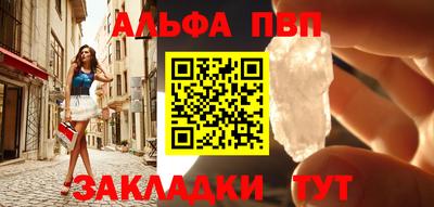 гашик Моздок