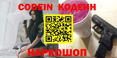гашик Моздок