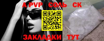 гашик Моздок
